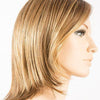 United | Perucci | Synthetic Wig | Ellen Wille - TOBACCO-ROOTED