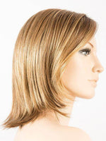 United | Perucci | Synthetic Wig | Ellen Wille - Image Maker Wigs Online