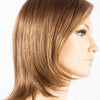 United | Perucci | Synthetic Wig | Ellen Wille - HOT MOCCA-ROOTED