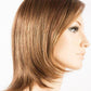 United | Perucci | Synthetic Wig | Ellen Wille - Image Maker Wigs Online