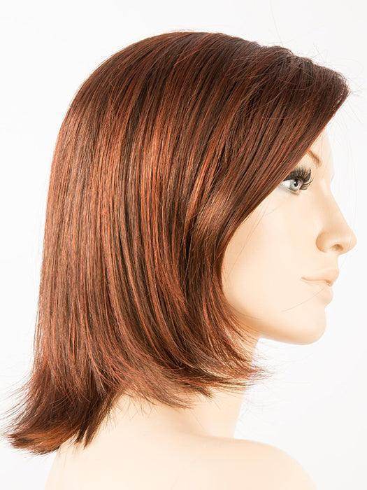 United | Perucci | Synthetic Wig | Ellen Wille - Image Maker Wigs Online