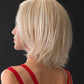 United | Perucci | Synthetic Wig | Ellen Wille - Image Maker Wigs Online