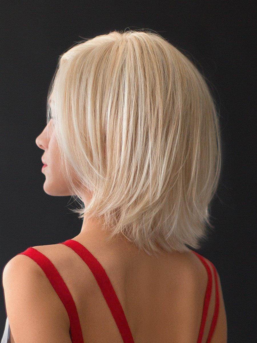 United | Perucci | Synthetic Wig | Ellen Wille - Image Maker Wigs Online