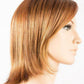 United | Perucci | Synthetic Wig | Ellen Wille - Image Maker Wigs Online