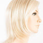 United | Perucci | Synthetic Wig | Ellen Wille - Image Maker Wigs Online