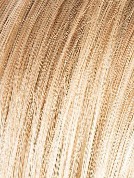 United | Perucci | Synthetic Wig | Ellen Wille - Image Maker Wigs Online
