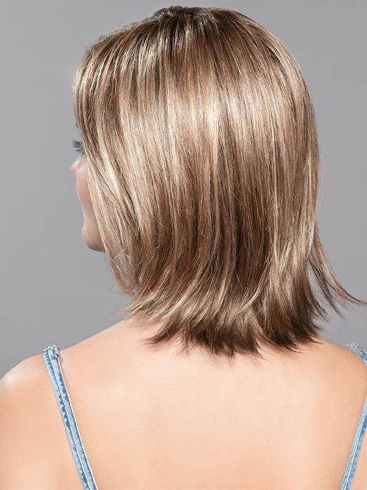 United | Perucci | Synthetic Wig | Ellen Wille - Image Maker Wigs Online