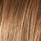 United | Perucci | Synthetic Wig | Ellen Wille - Image Maker Wigs Online