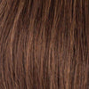 Value | Top Power | Remy Human Hair Topper | Ellen Wille - CHOCOLATE-MIX