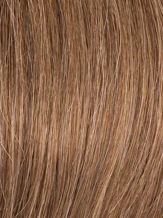 Value | Top Power | Remy Human Hair Topper | Ellen Wille - Image Maker Wigs Online
