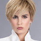 Value | Top Power | Remy Human Hair Topper | Ellen Wille - Image Maker Wigs Online