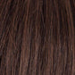 Value | Top Power | Remy Human Hair Topper | Ellen Wille - Image Maker Wigs Online