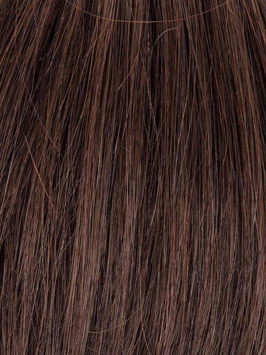 Value | Top Power | Remy Human Hair Topper | Ellen Wille - Image Maker Wigs Online