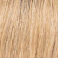 Value | Top Power | Remy Human Hair Topper | Ellen Wille - Image Maker Wigs Online