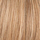 Value | Top Power | Remy Human Hair Topper | Ellen Wille - Image Maker Wigs Online