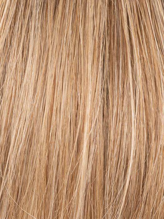 Value | Top Power | Remy Human Hair Topper | Ellen Wille - Image Maker Wigs Online