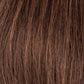 Value | Top Power | Remy Human Hair Topper | Ellen Wille - Image Maker Wigs Online