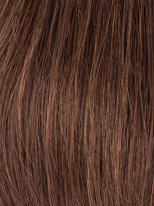 Value | Top Power | Remy Human Hair Topper | Ellen Wille - Image Maker Wigs Online