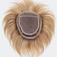 Value | Top Power | Remy Human Hair Topper | Ellen Wille - Image Maker Wigs Online