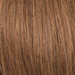 Value | Top Power | Remy Human Hair Topper | Ellen Wille - Image Maker Wigs Online