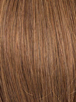 Value | Top Power | Remy Human Hair Topper | Ellen Wille - Image Maker Wigs Online