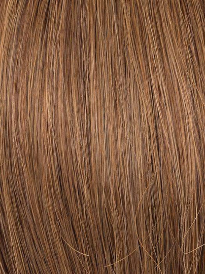 Value | Top Power | Remy Human Hair Topper | Ellen Wille - Image Maker Wigs Online