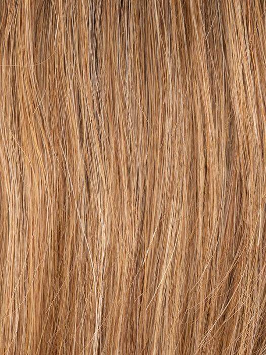 Value | Top Power | Remy Human Hair Topper | Ellen Wille - Image Maker Wigs Online
