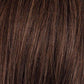 Value | Top Power | Remy Human Hair Topper | Ellen Wille - Image Maker Wigs Online