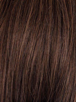 Value | Top Power | Remy Human Hair Topper | Ellen Wille - Image Maker Wigs Online