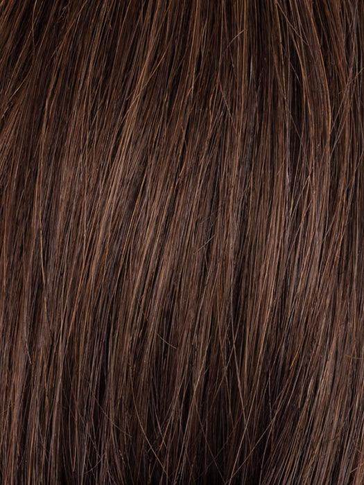Value | Top Power | Remy Human Hair Topper | Ellen Wille - Image Maker Wigs Online