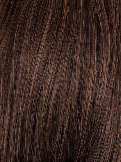 Value | Top Power | Remy Human Hair Topper | Ellen Wille - Image Maker Wigs Online