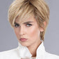 Value | Top Power | Remy Human Hair Topper | Ellen Wille - Image Maker Wigs Online