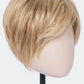 Value | Top Power | Remy Human Hair Topper | Ellen Wille - Image Maker Wigs Online
