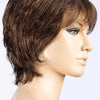 Vanity | Hair Society | Synthetic Wig | Ellen Wille - CHOCOLATE-MIX
