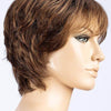 Vanity | Hair Society | Synthetic Wig | Ellen Wille - MOCCA-ROOTED