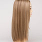 Veronica EnvyHair Human Synthetic Blend Mono Top lace front Wig - Image Maker Wigs Online