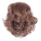 Versatile Mini Hair Enhancer by Look of Love - Image Maker Wigs Online