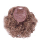 Versatile Mini Hair Enhancer by Look of Love - Image Maker Wigs Online
