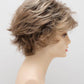 Victoria Synthetic Wig Basic Open Top - Image Maker Wigs Online