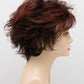 Victoria Synthetic Wig Basic Open Top - Image Maker Wigs Online