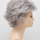 Victoria Synthetic Wig Basic Open Top - Image Maker Wigs Online