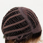 Victoria Synthetic Wig Basic Open Top - Image Maker Wigs Online