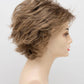 Victoria Synthetic Wig Basic Open Top - Image Maker Wigs Online