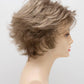 Victoria Synthetic Wig Basic Open Top - Image Maker Wigs Online