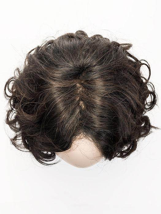 Wanted | Changes Collection | Synthetic Wig | Ellen Wille - Image Maker Wigs Online