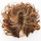 Wanted | Changes Collection | Synthetic Wig | Ellen Wille - Image Maker Wigs Online