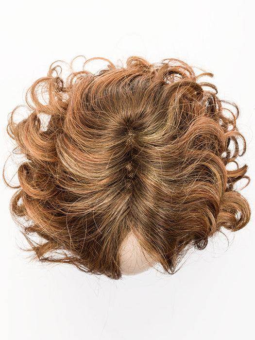 Wanted | Changes Collection | Synthetic Wig | Ellen Wille - Image Maker Wigs Online