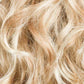 Wanted | Changes Collection | Synthetic Wig | Ellen Wille - Image Maker Wigs Online