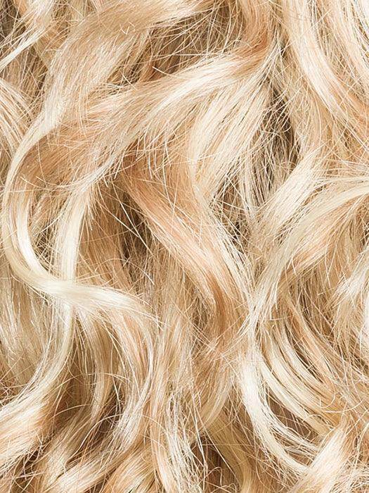 Wanted | Changes Collection | Synthetic Wig | Ellen Wille - Image Maker Wigs Online