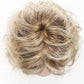 Wanted | Changes Collection | Synthetic Wig | Ellen Wille - Image Maker Wigs Online